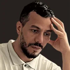 MI Luís Coelho