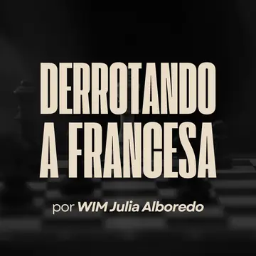 Derrotando a Francesa