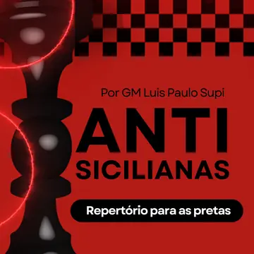 Anti-sicilianas