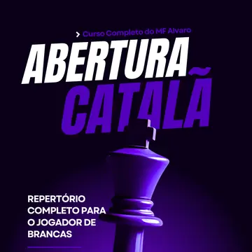 Abertura Catalã