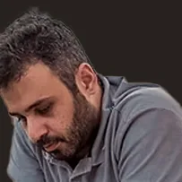 GM Felipe El Debs