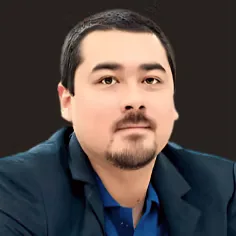 GM Alexandr Fier