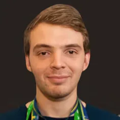 MI Victor Shumyatsky